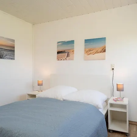 Gaestehaus Sulsdorf 8 *